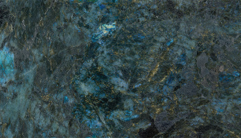 Labradorite Blue